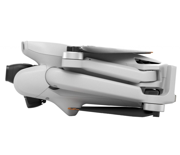DJI Mini 3 (RC-N1) - 1105951 - zdjęcie 29